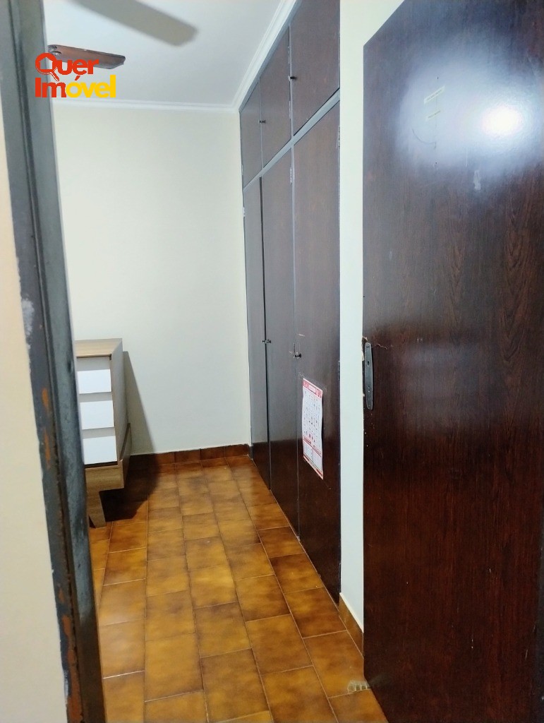 Casa, 3 quartos, 225 m² - Foto 10