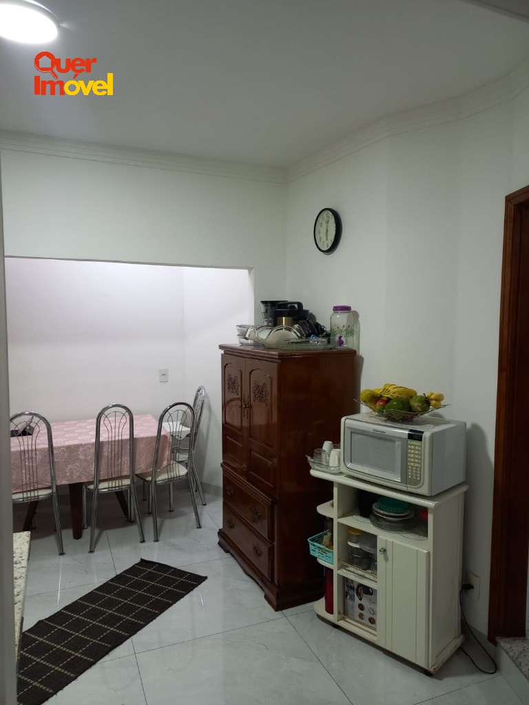Casa, 4 quartos, 300 m² - Foto 10