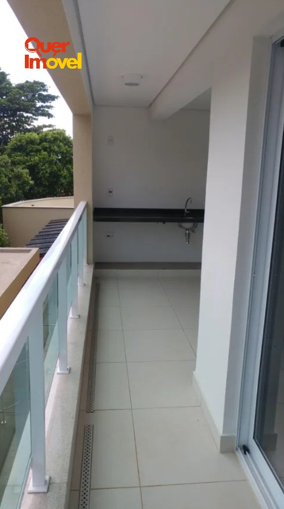 Apartamento, 2 quartos, 78 m² - Foto 7