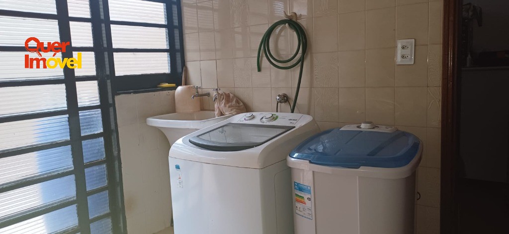 Casa, 3 quartos, 220 m² - Foto 24