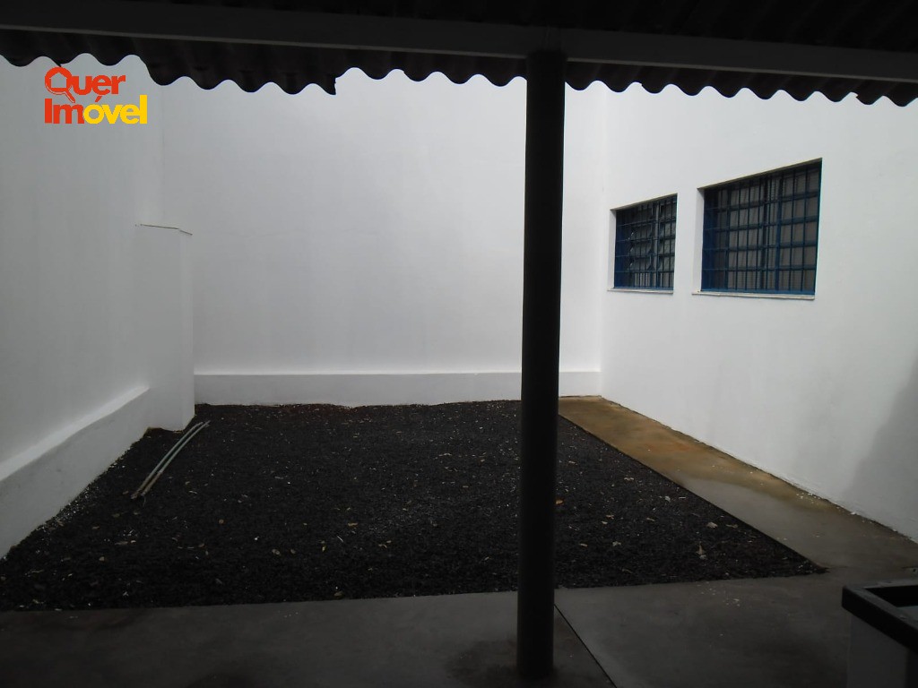 Depósito-Galpão, 510 m² - Foto 11