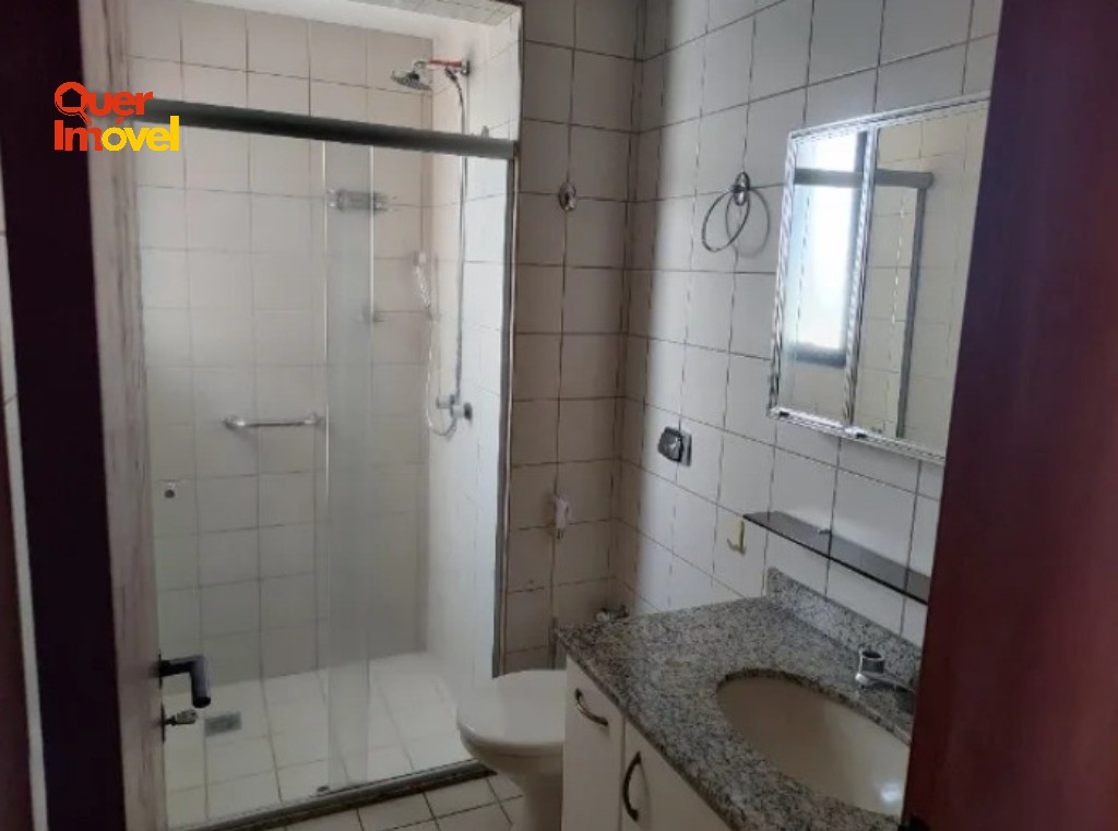 Apartamento, 3 quartos, 124 m² - Foto 19