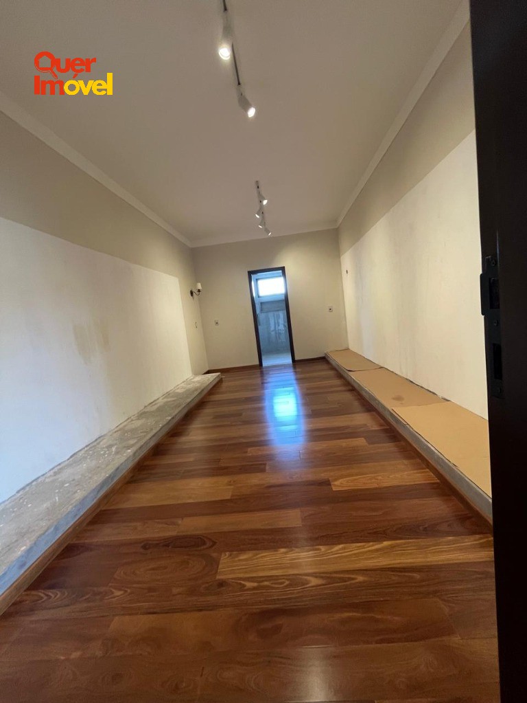 Casa de Condomínio, 6 quartos - Foto 36