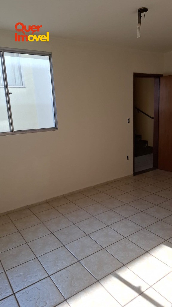 Apartamento, 2 quartos, 48 m² - Foto 2