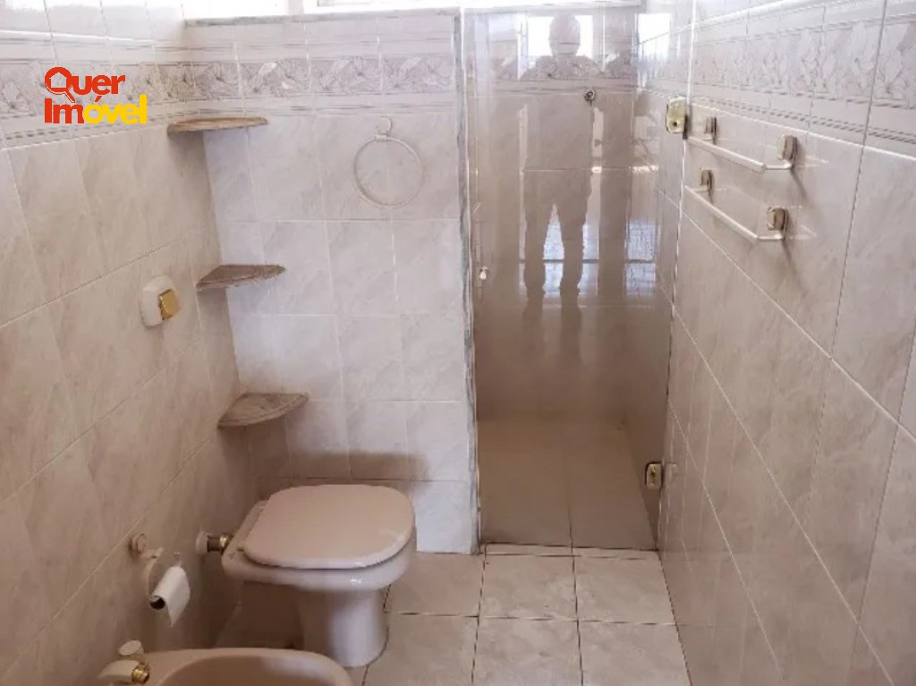 Apartamento, 3 quartos, 171 m² - Foto 10
