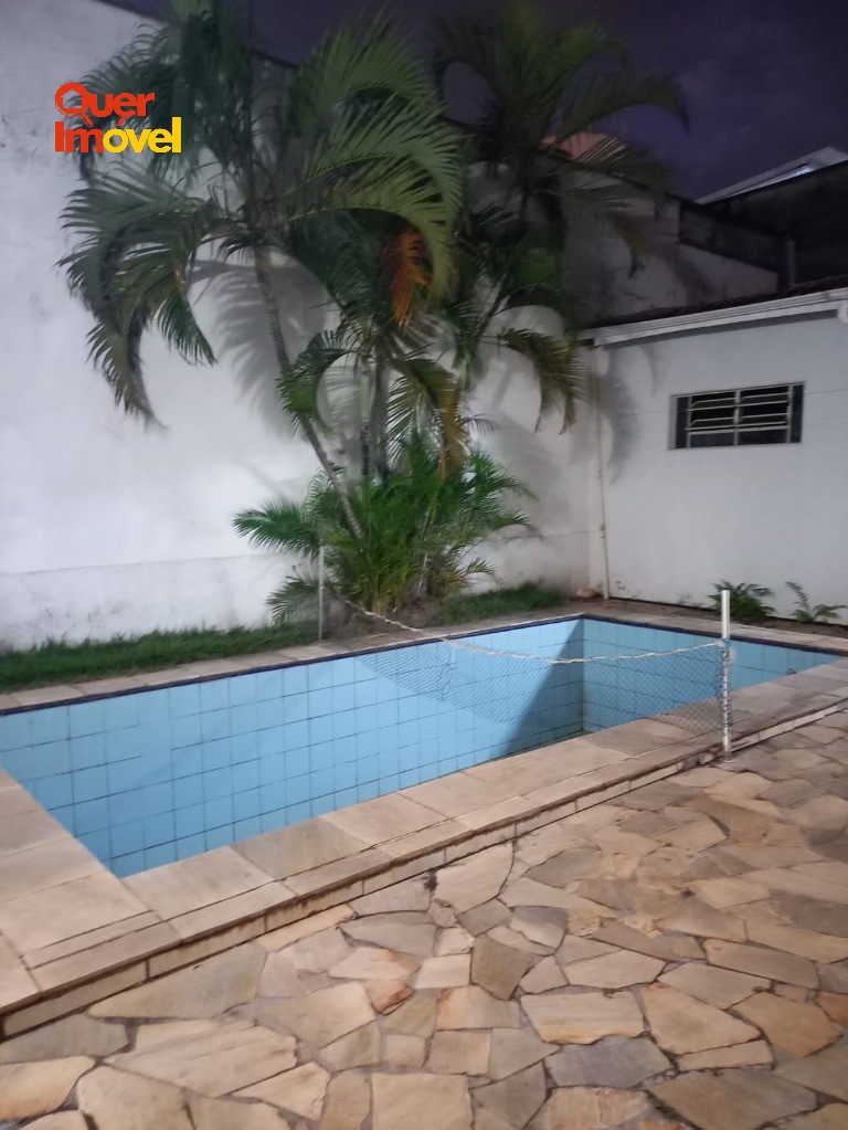 Casa, 4 quartos, 300 m² - Foto 47