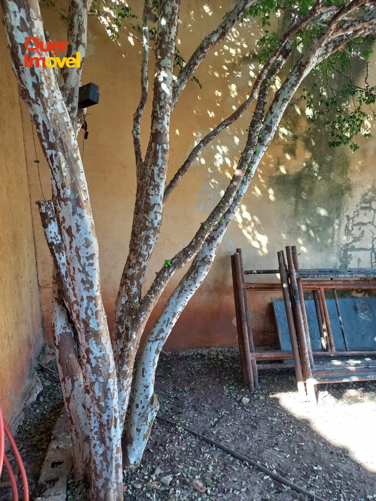 Terreno, 360 m² - Foto 14