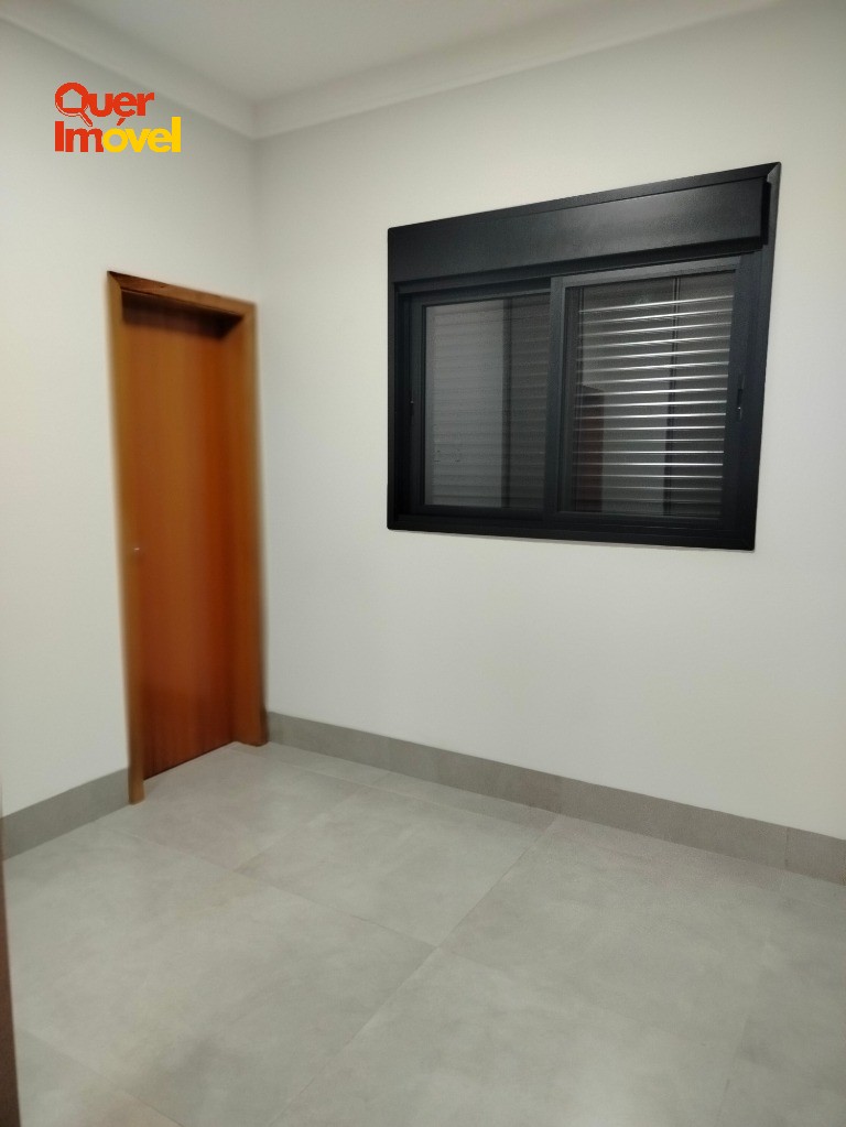 Casa de Condomínio, 3 quartos - Foto 15