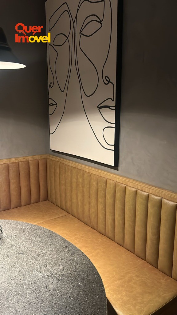 Apartamento, 2 quartos, 90 m² - Foto 5