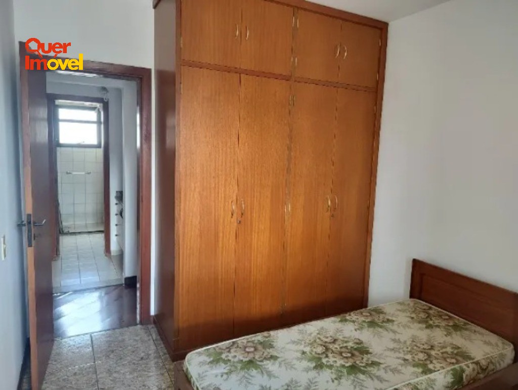 Apartamento, 3 quartos, 124 m² - Foto 9