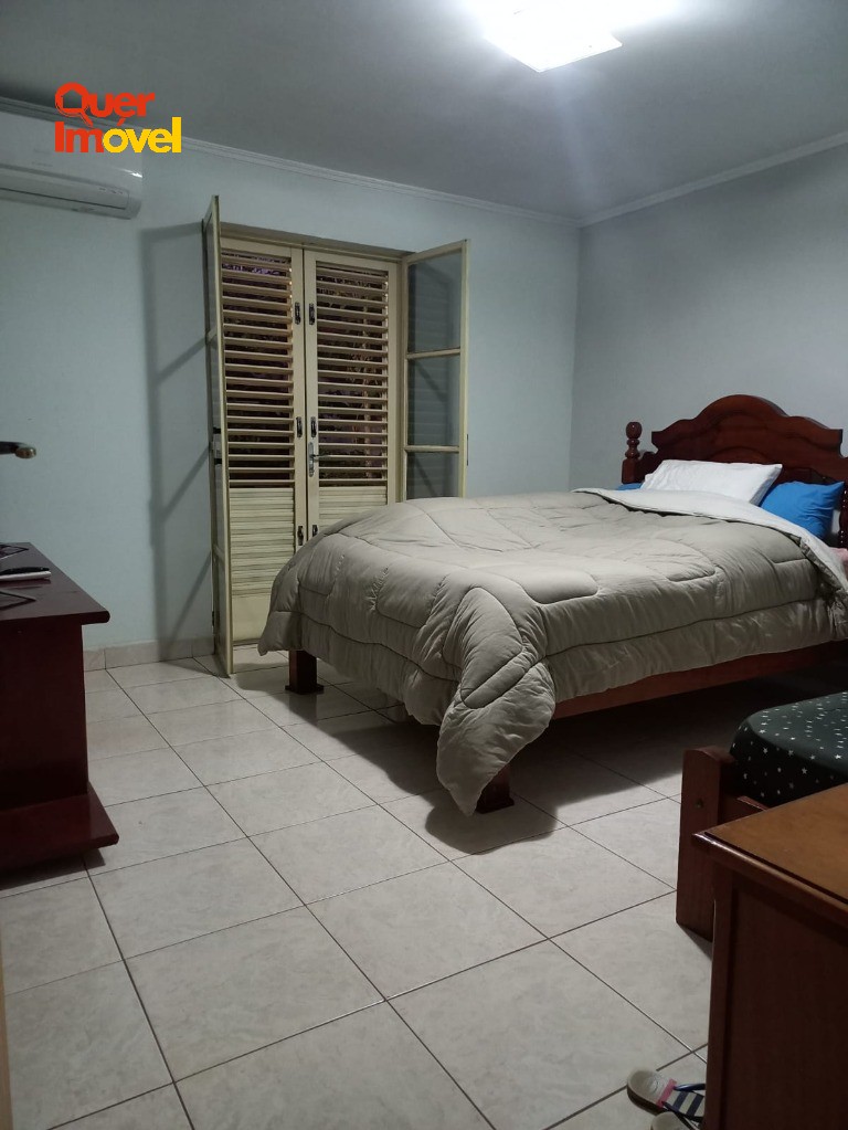 Casa, 4 quartos, 300 m² - Foto 28