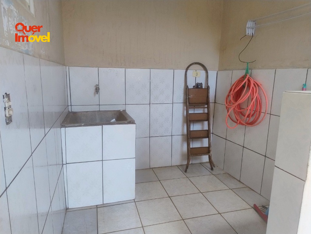 Casa, 3 quartos, 225 m² - Foto 18
