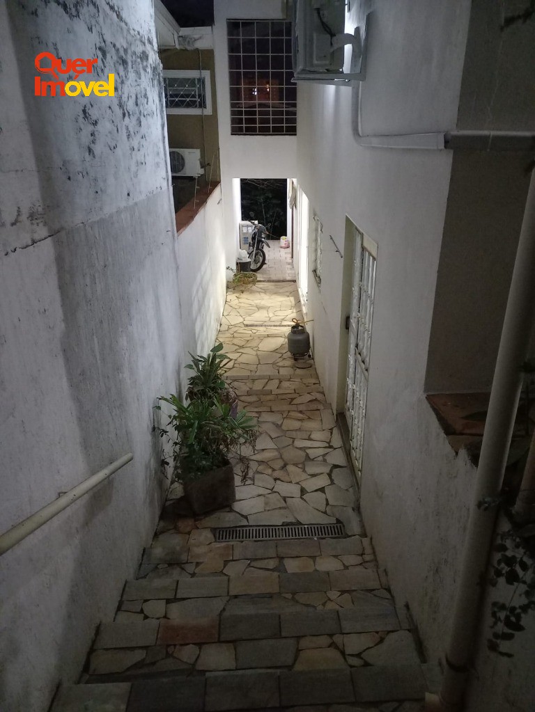 Casa, 4 quartos, 300 m² - Foto 43