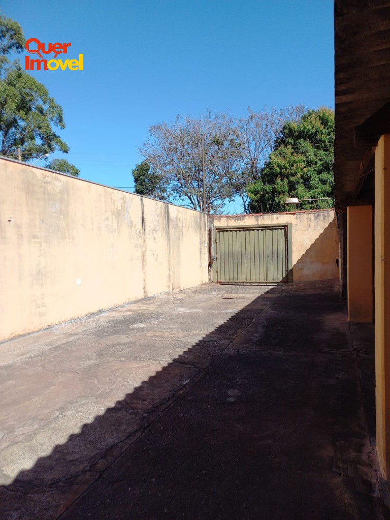 Terreno, 360 m² - Foto 4