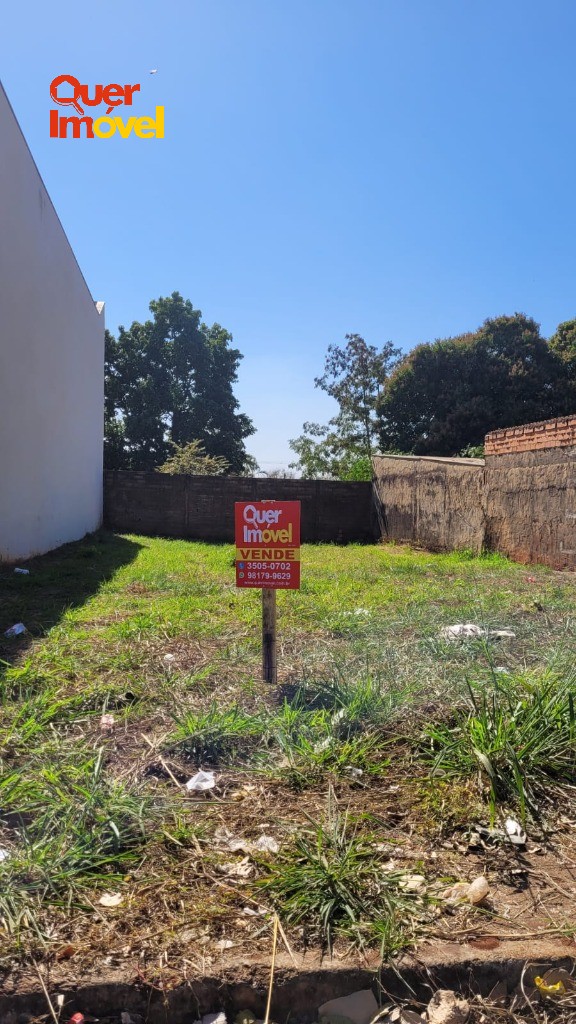 Loteamento e Condomínio, 354 m² - Foto 2