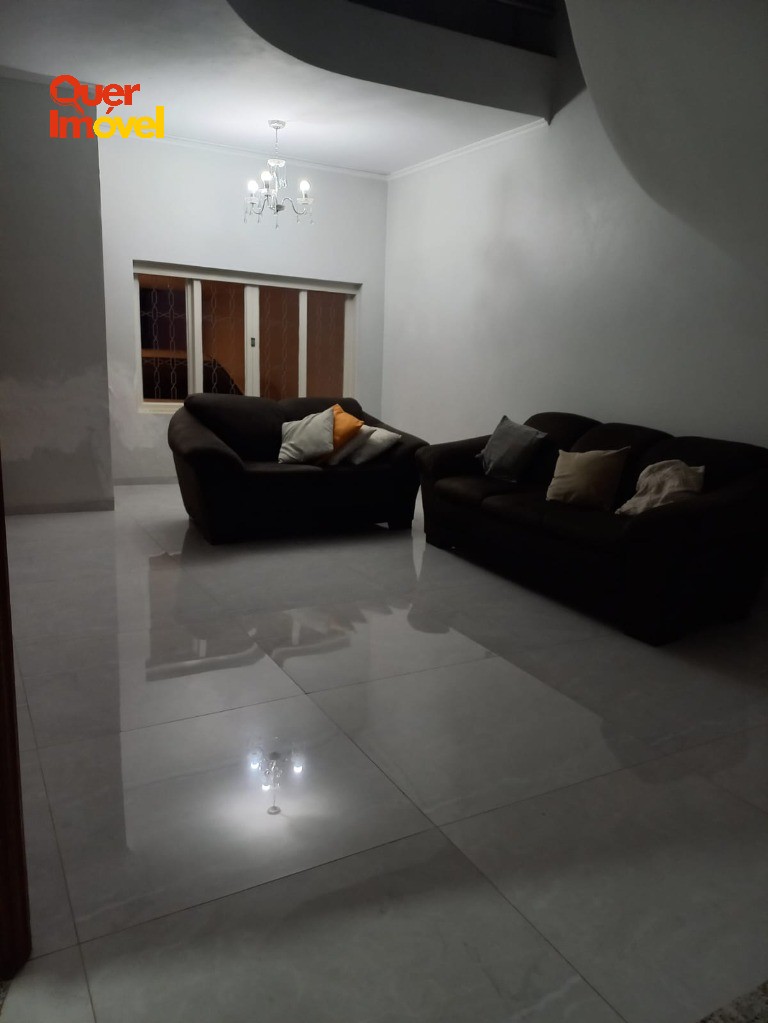 Casa, 4 quartos, 300 m² - Foto 7