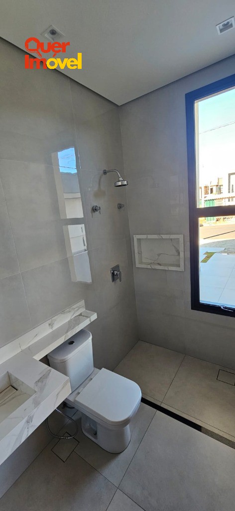 Casa de Condomínio, 3 quartos - Foto 15