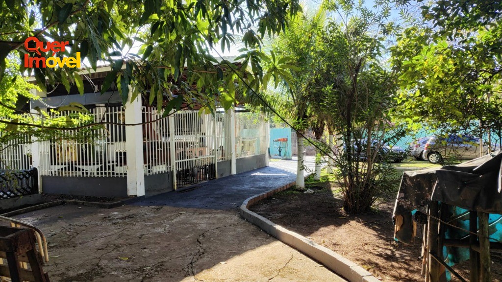 Fazenda, 1400 m² - Foto 7