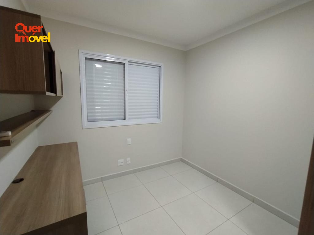 Apartamento, 3 quartos, 133 m² - Foto 13