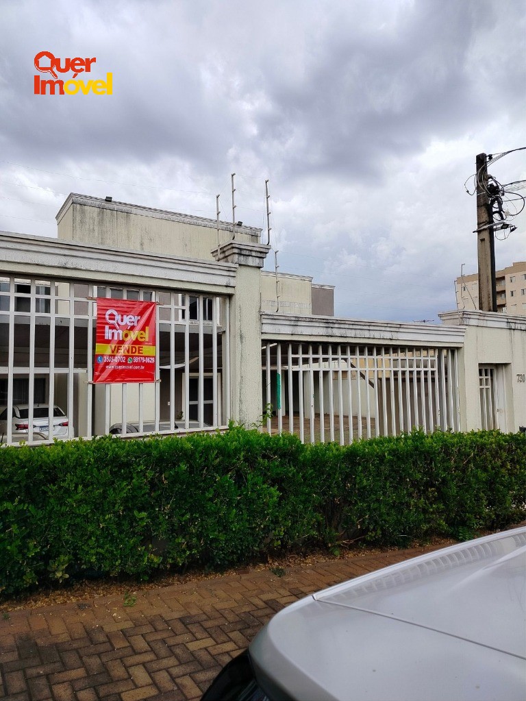 Apartamento, 2 quartos, 60 m² - Foto 12