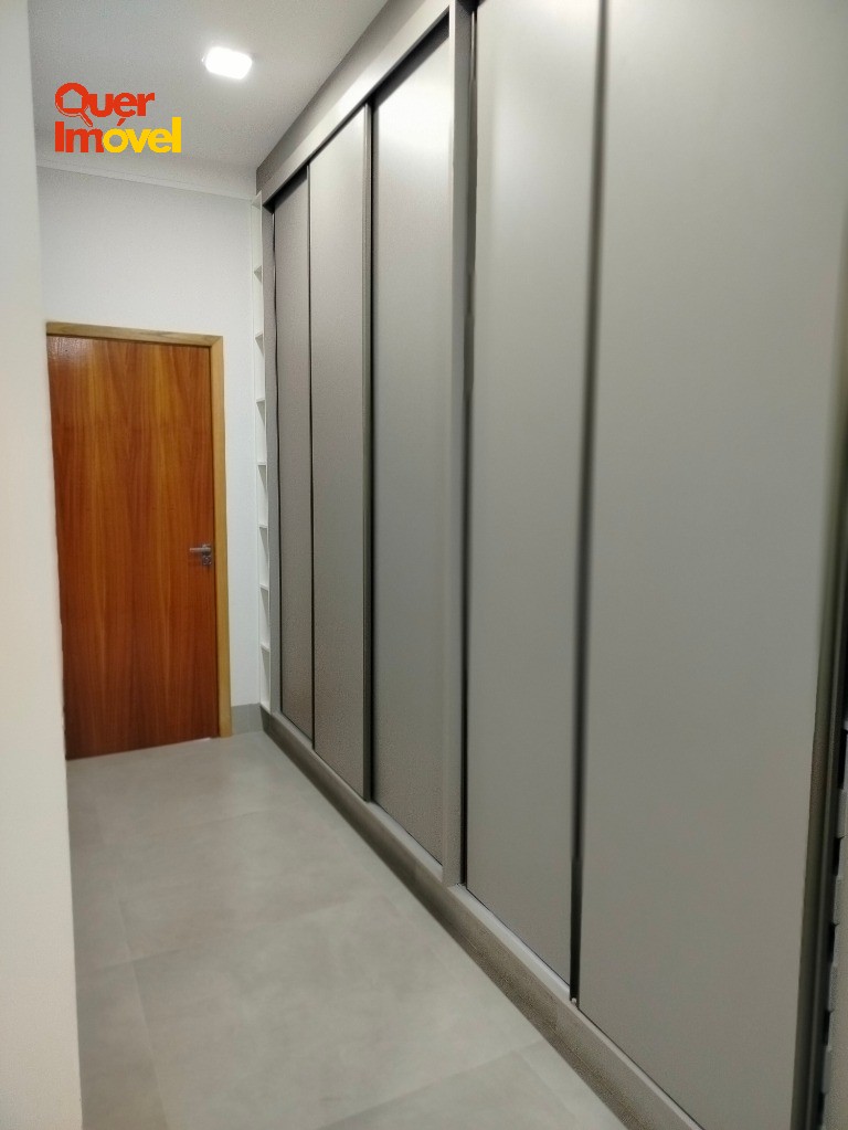 Casa de Condomínio, 3 quartos - Foto 21
