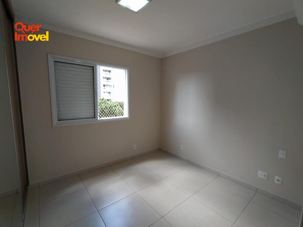 Apartamento, 3 quartos, 133 m² - Foto 12