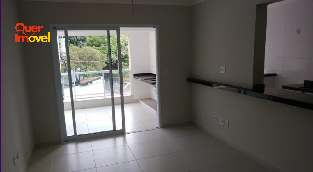 Apartamento, 2 quartos, 78 m² - Foto 5