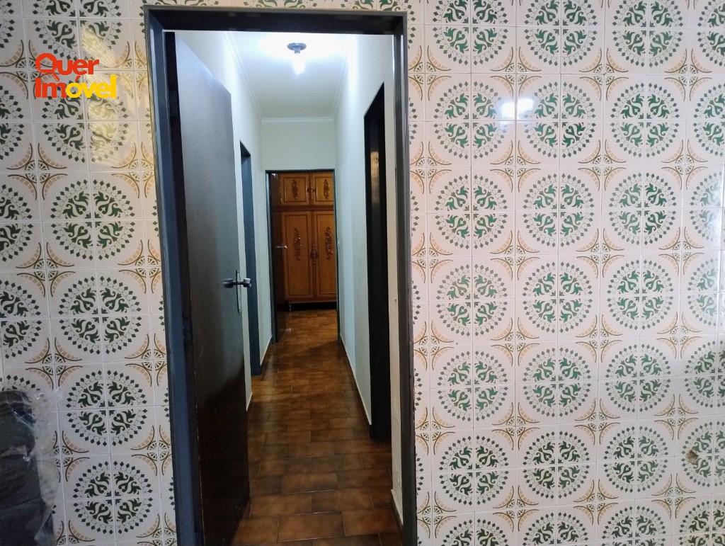 Casa, 3 quartos, 225 m² - Foto 8