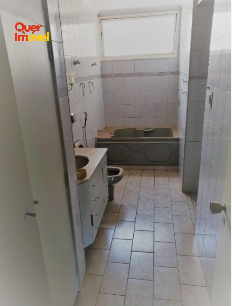 Apartamento, 3 quartos, 171 m² - Foto 13