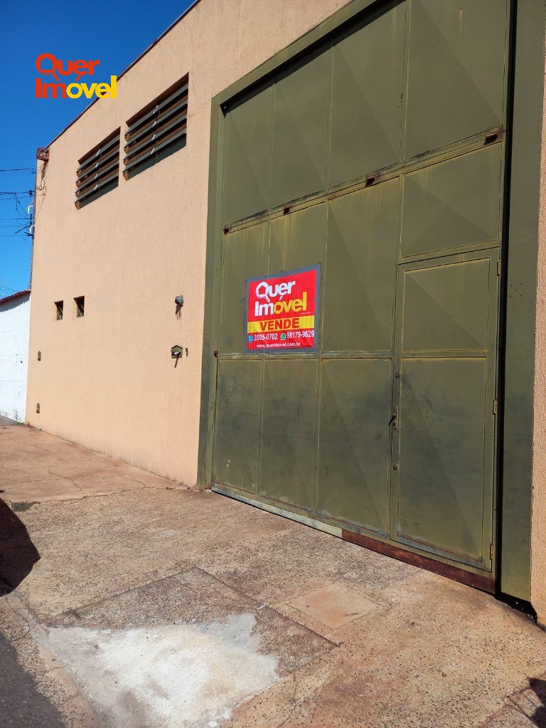 Casa, 3 quartos, 290 m² - Foto 29