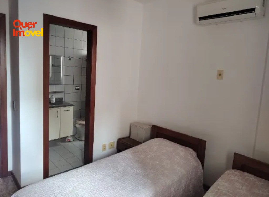 Apartamento, 3 quartos, 124 m² - Foto 12