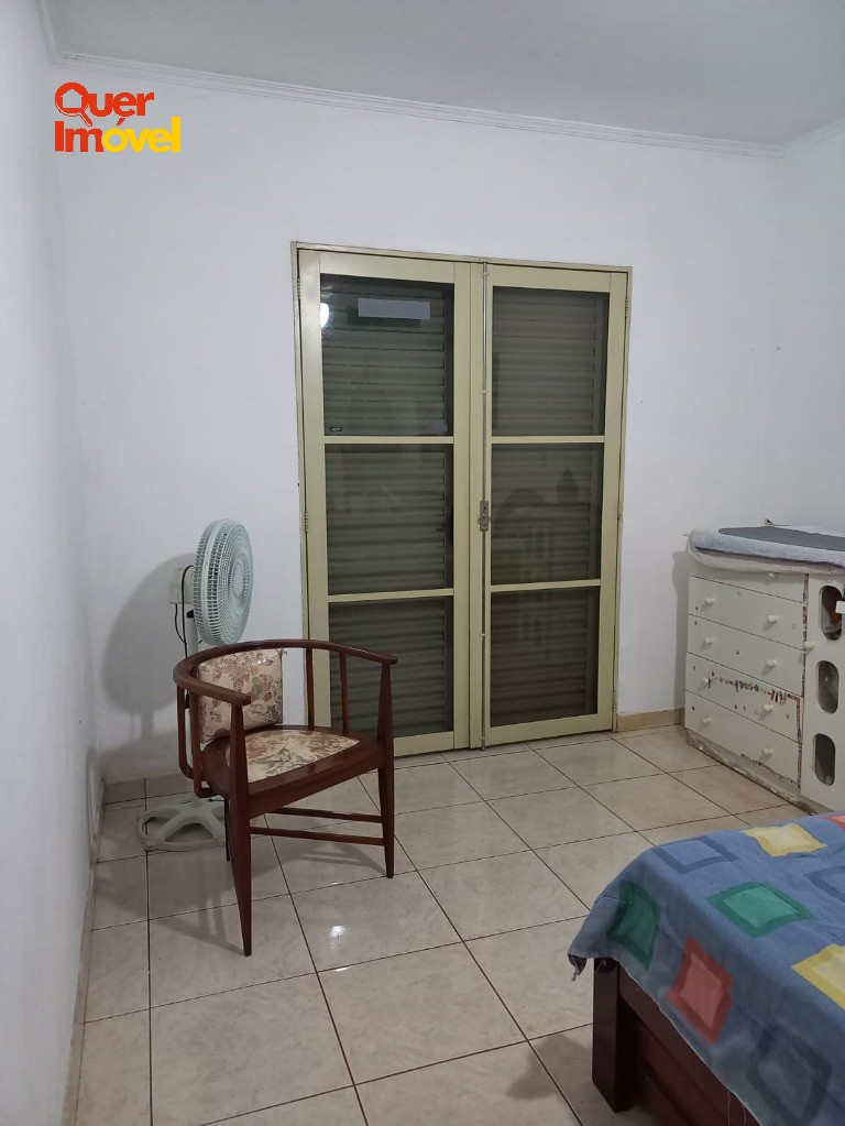 Casa, 4 quartos, 300 m² - Foto 19