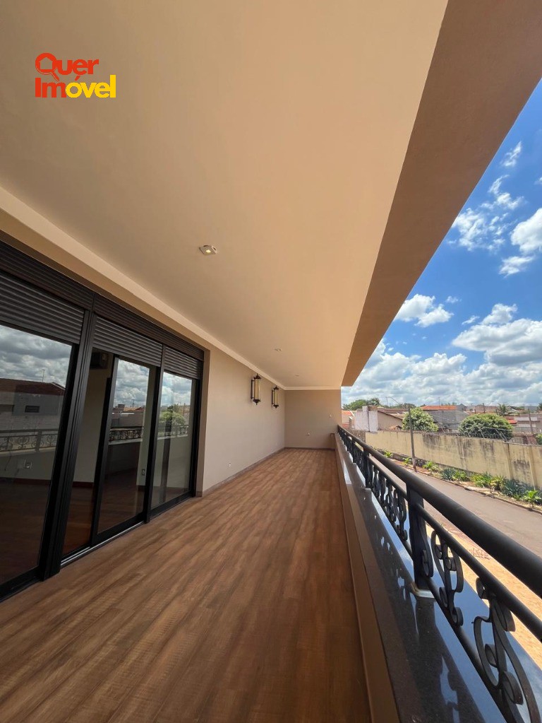Casa de Condomínio, 6 quartos - Foto 40