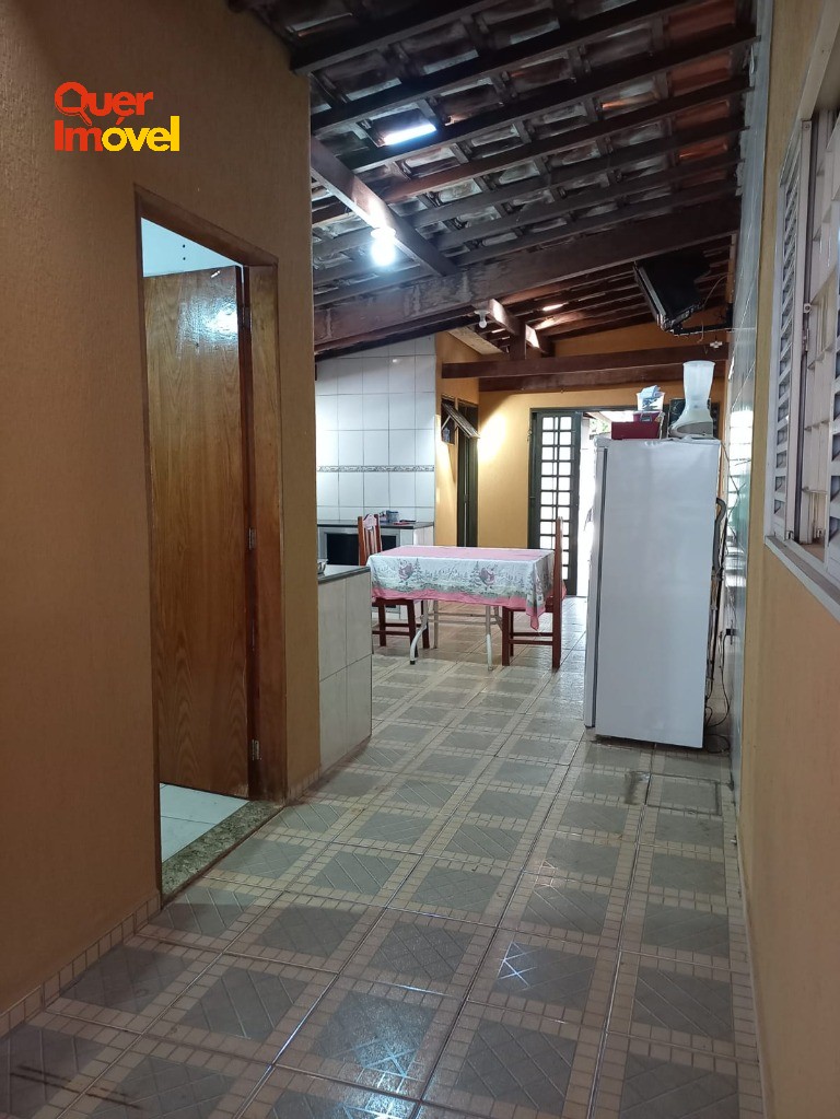 Casa, 3 quartos, 290 m² - Foto 7