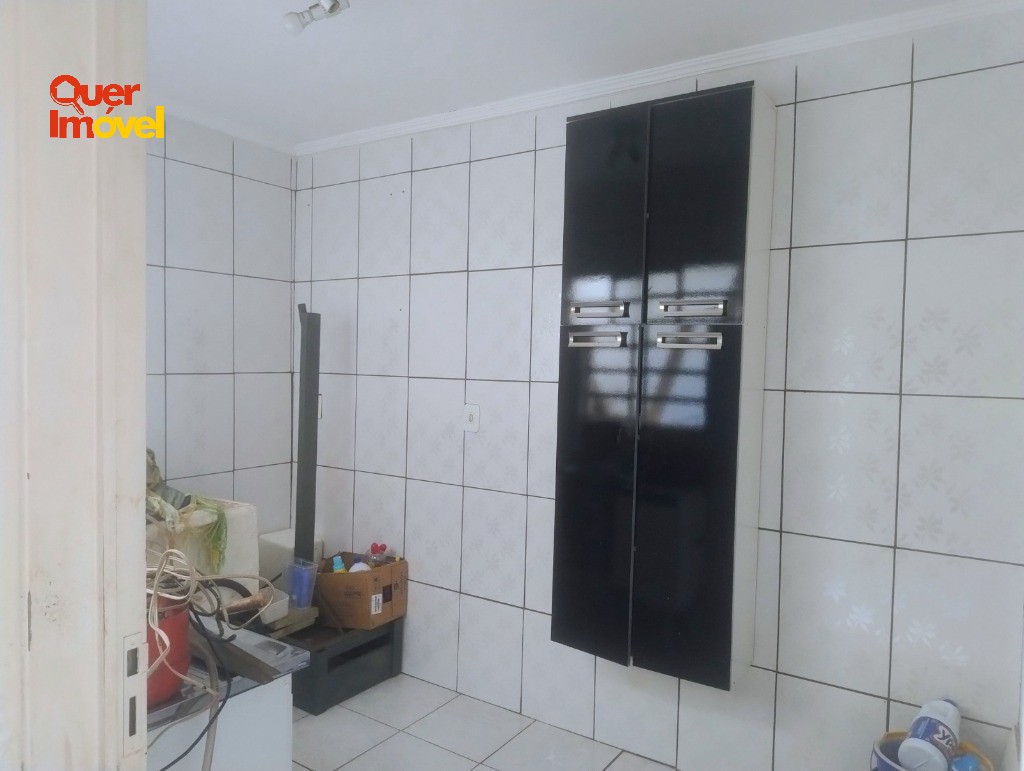 Casa, 3 quartos, 225 m² - Foto 24