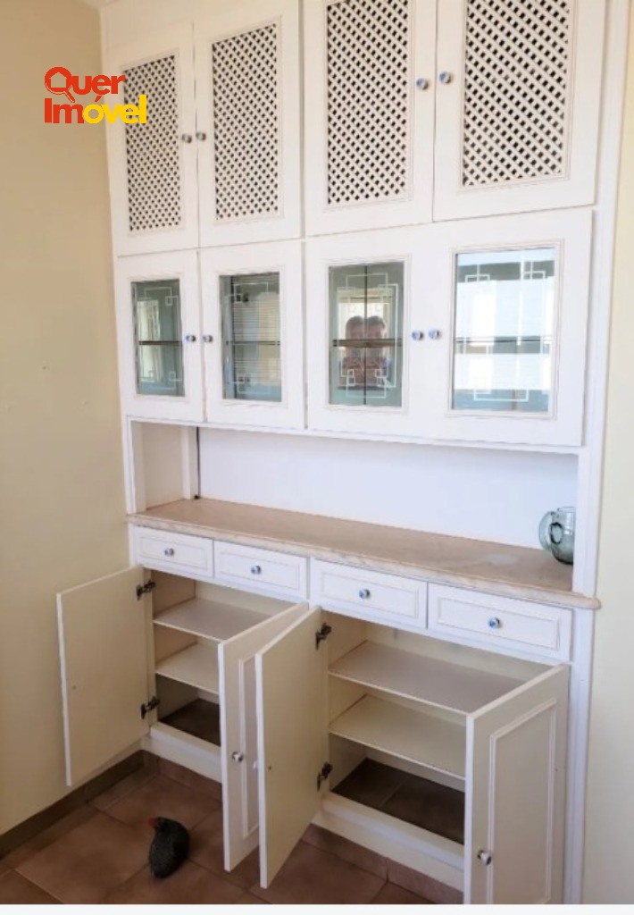 Apartamento, 3 quartos, 171 m² - Foto 6