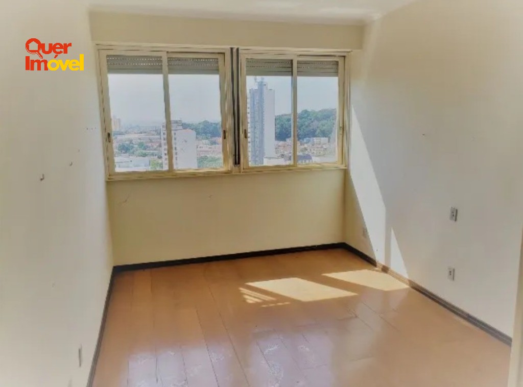 Apartamento, 3 quartos, 171 m² - Foto 15