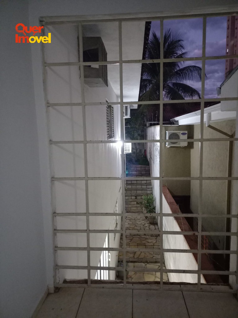 Casa, 4 quartos, 300 m² - Foto 41