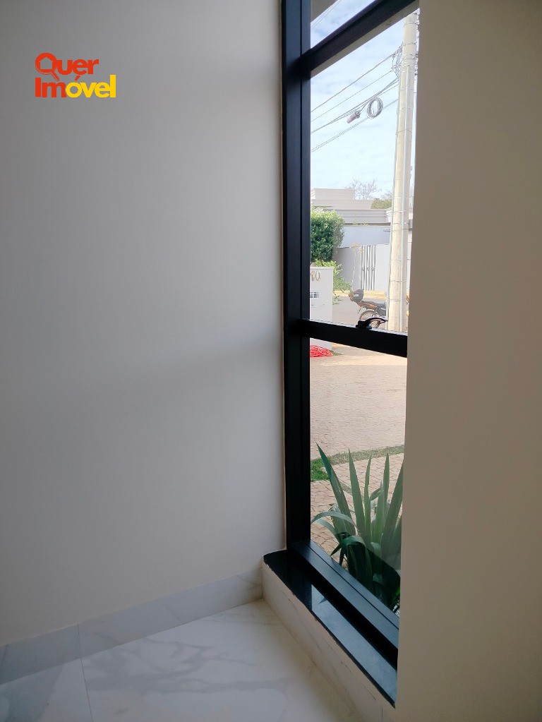 Casa de Condomínio, 3 quartos - Foto 40