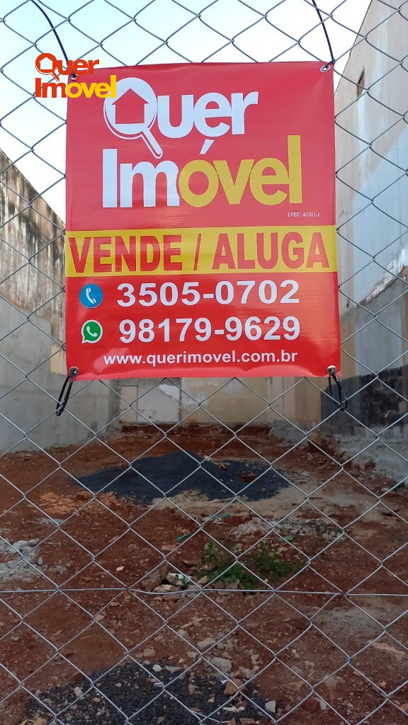 Terreno, 326 m² - Foto 6
