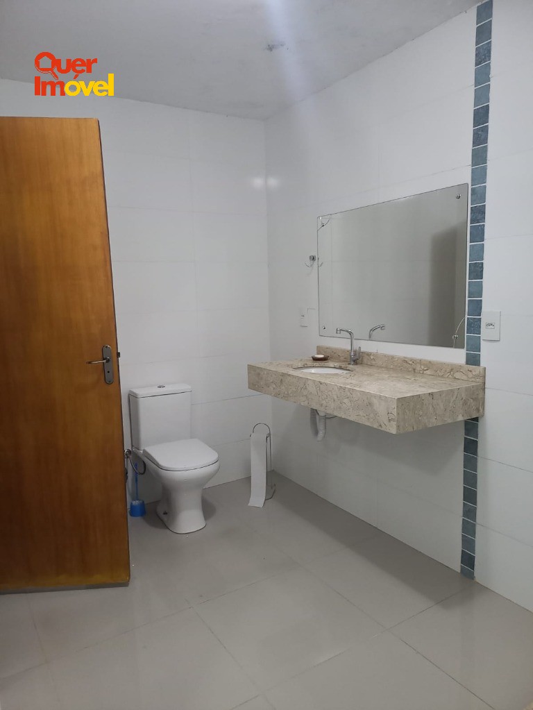 Casa, 4 quartos, 300 m² - Foto 25