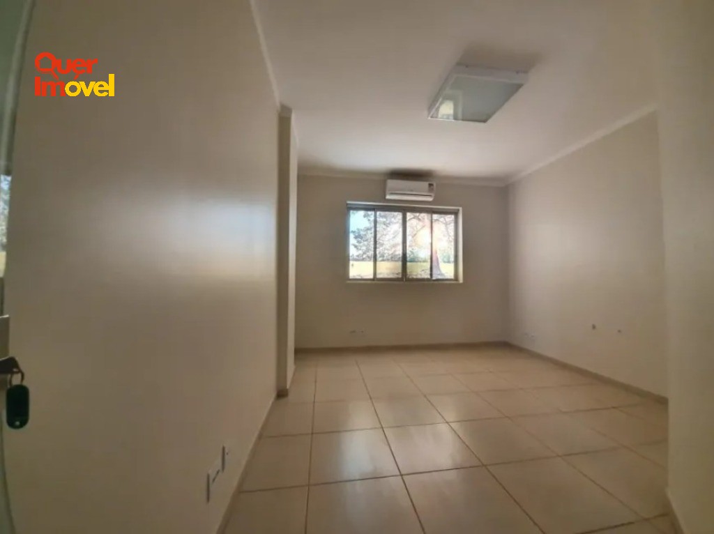 Sala-Conjunto, 152 m² - Foto 5