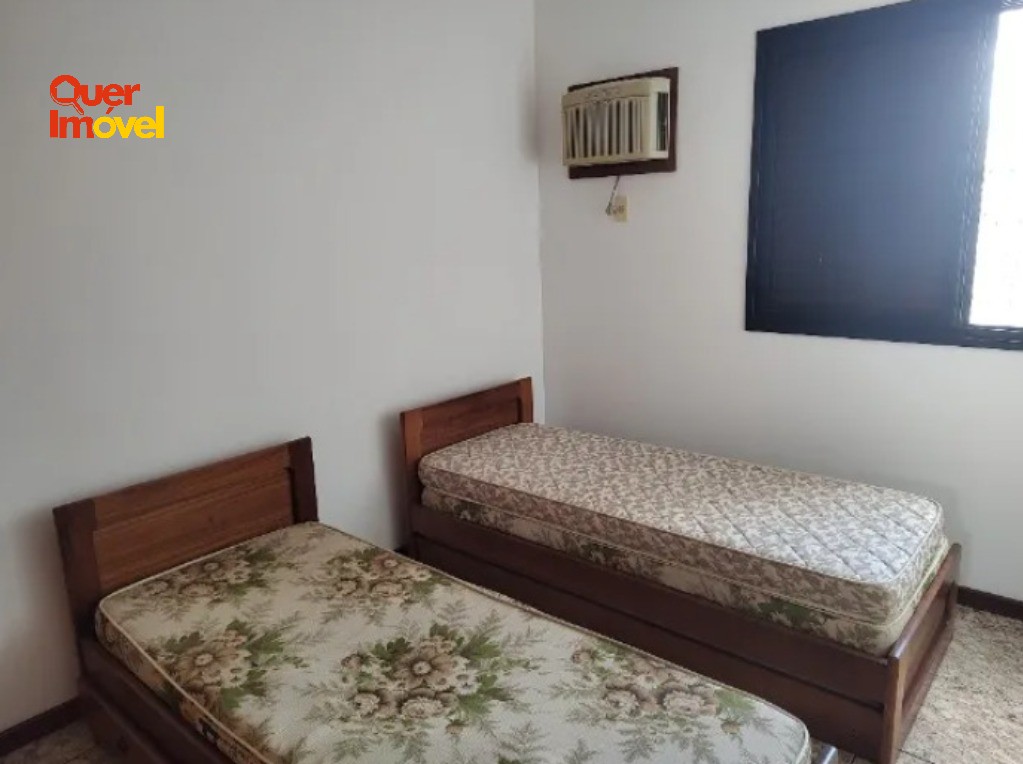 Apartamento, 3 quartos, 124 m² - Foto 8