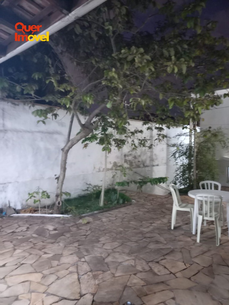 Casa, 4 quartos, 300 m² - Foto 50