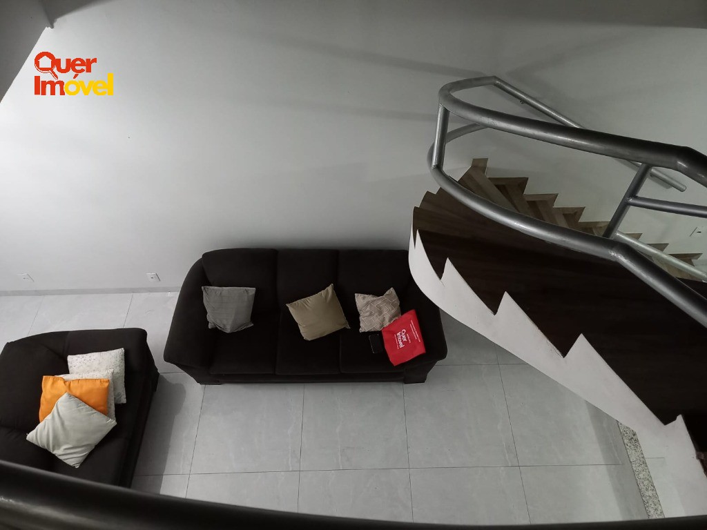 Casa, 4 quartos, 300 m² - Foto 17
