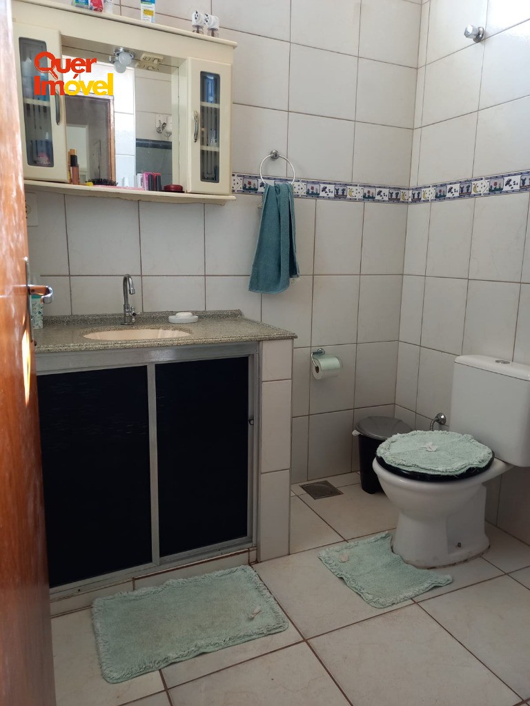 Casa, 3 quartos, 290 m² - Foto 14