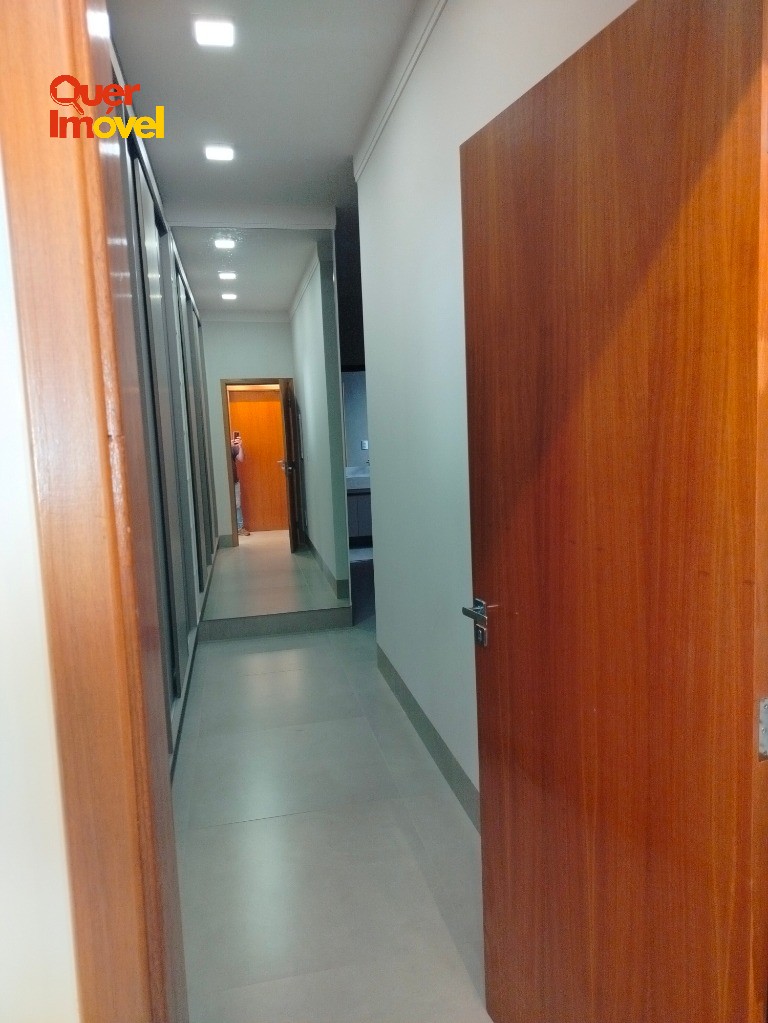 Casa de Condomínio, 3 quartos - Foto 20