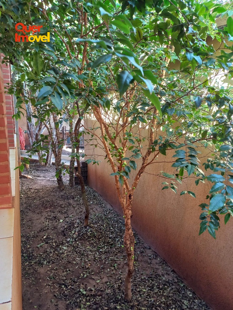 Casa, 3 quartos, 290 m² - Foto 22