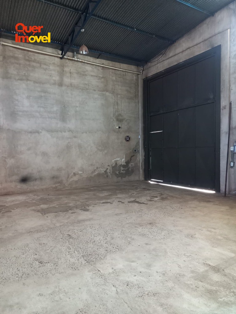 Casa, 3 quartos, 290 m² - Foto 25