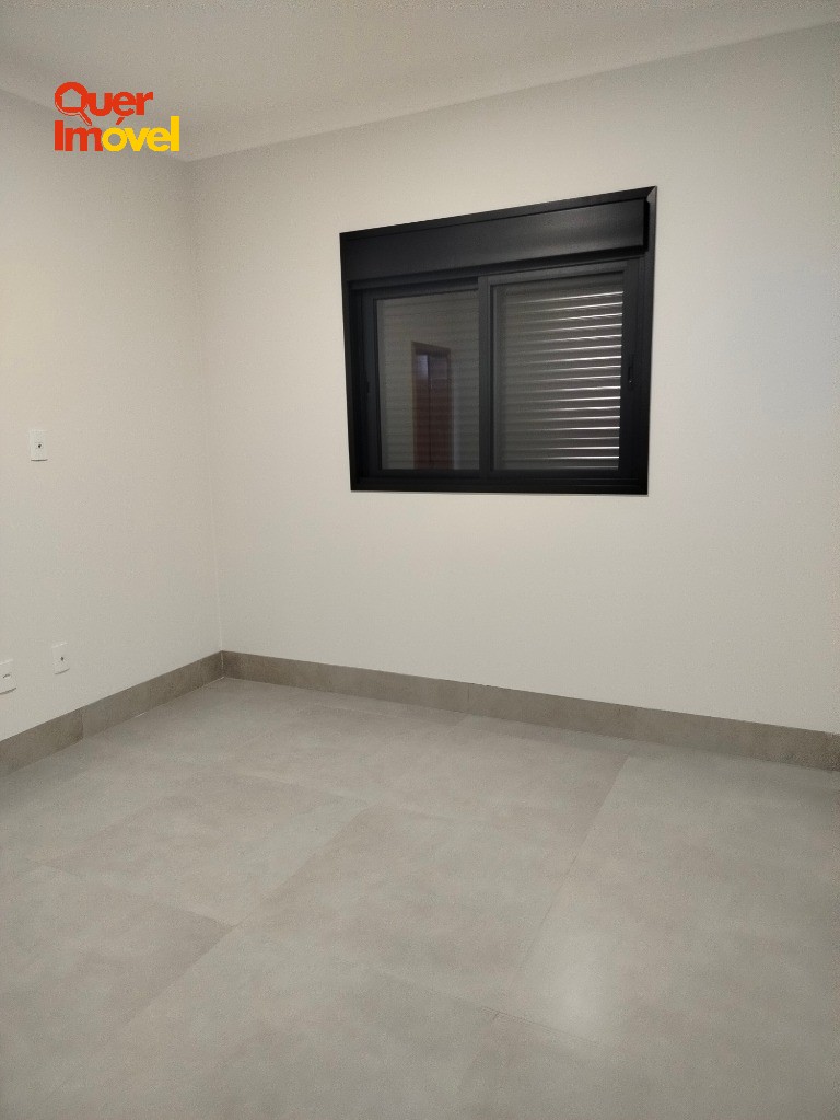 Casa de Condomínio, 3 quartos - Foto 22